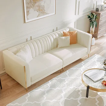 етаж фоайе дивани индивидуално легло минималистичен уникален офис творчески стол диван кожа индивидуални muebles салон луксозни мебели