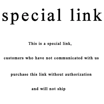 специална връзка (Моля, не купувайте от този линк. Този линк е за преиздаване. Покупки без съгласие няма да бъдат изпращани.)