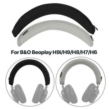  Удобен капак на лентата за глава за слушалки H9i / H9 / H8 / H7 / H6 Удължено износване
